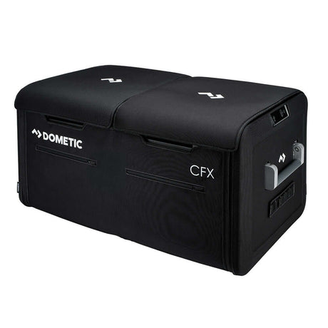 Dometic Protective Cover f/CFX3 & CFX5 95DZ Electric Coolers - 9620012807