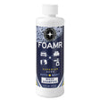 Collinite 83 Foamr Auto and Boat Wash Shampoo - 16oz