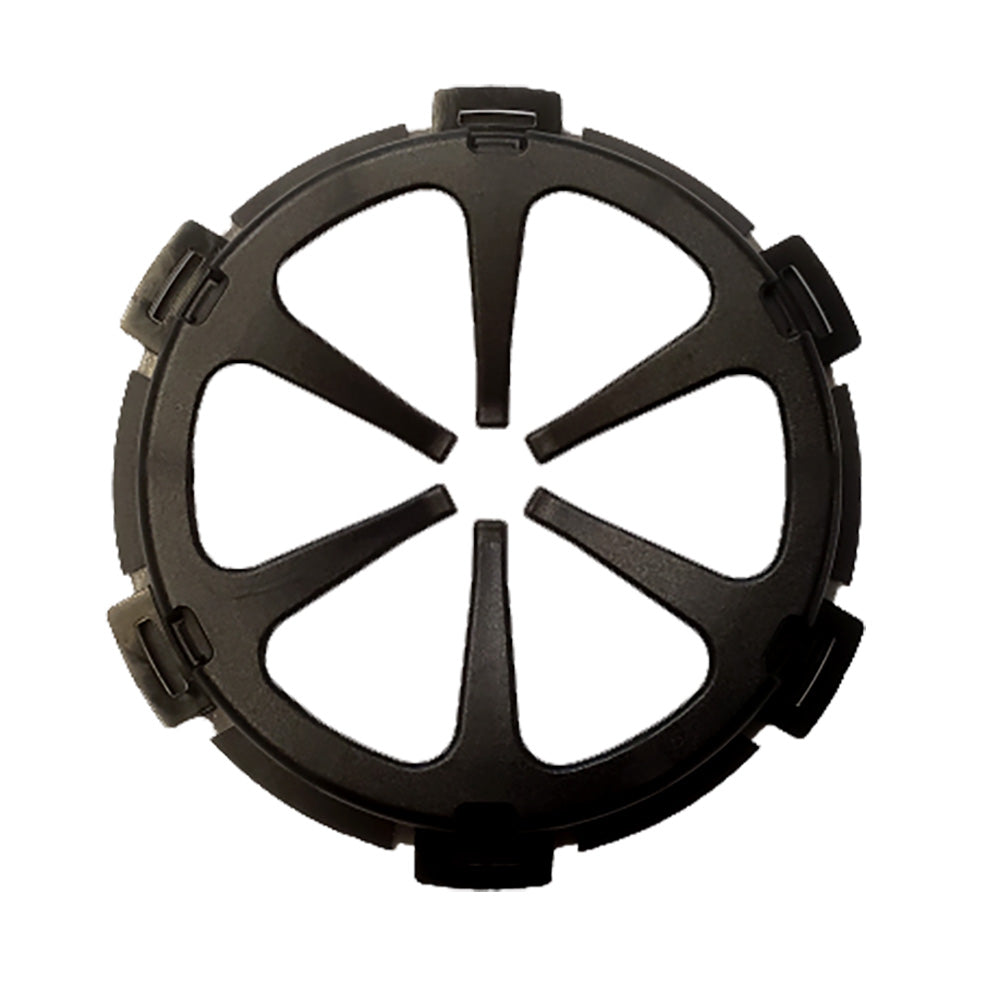 Mopeka M2002013 Mounting Collar for Pro Check Sensor Plastic Holding Tank - M2002013