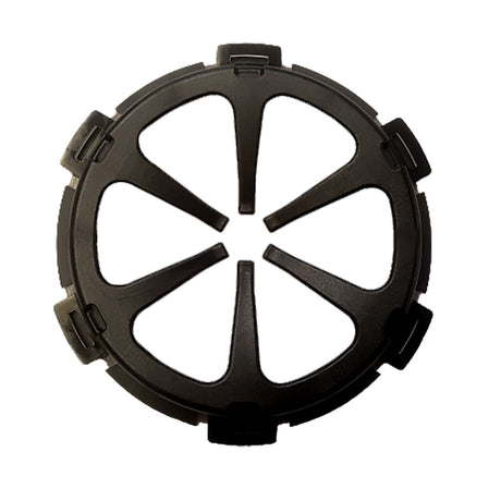 Mopeka M2002013 Mounting Collar for Pro Check Sensor Plastic Holding Tank - M2002013