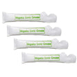 Mopeka Sonic Grease Single Use Packet 4-Pack - Enhance Ultrasonic Sensor Performance - M2003045