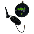 Mopeka PRO+ Bulk BLE - Long Range f/Over 4' Tall - M1015051