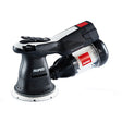 RUPES HSR73 Rectangular Orbital Mini Sander with iBrid Technology - HSR73/BETA