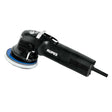 RUPES Random Orbital Polisher Bigfoot Duetto (Tool Only) - LHR12E/US/STD