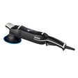 RUPES BigFoot LHR15V/US/STD Random Orbital Polisher * Tool Only - LHR15V/US/STD
