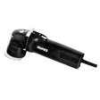RUPES LHR75E/US/STD Random Orbital Polisher Bigfoot Mini (Tool Only) - LHR75E/US/STD
