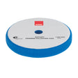 RUPES Rotary Coarse Polishing Foam Pad 155/160mm - Blue - 9.BR180H