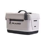 Plano Weekend Softsider Tackle Bag 3600 Series - Coast