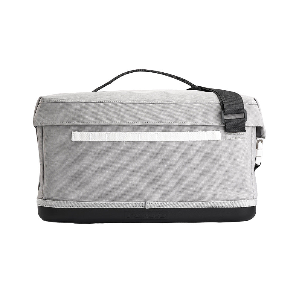Plano Weekend Softsider Tackle Bag - 3700 Series - Coast