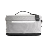 Plano Weekend Softsider Tackle Bag - 3700 Series - Coast