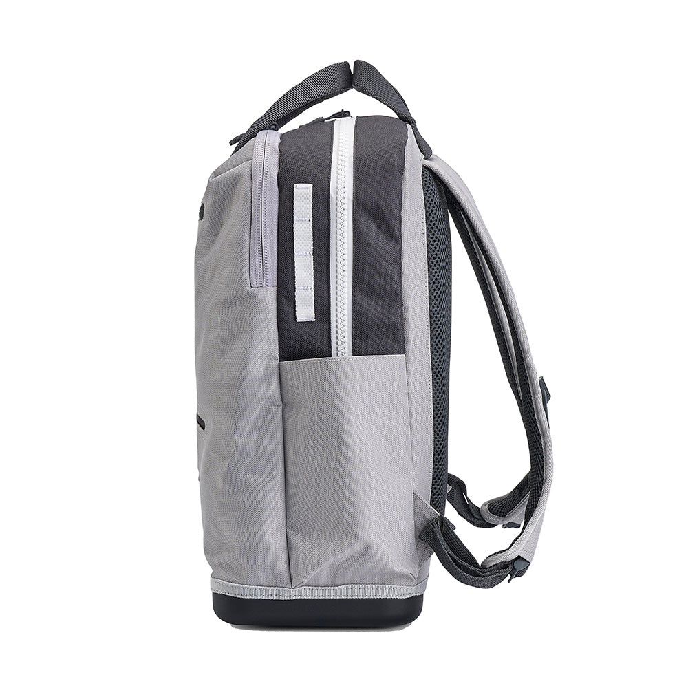 Plano Weekend Tackle Backpack - Coast P000283 with Waterproof Base and Organized Storage