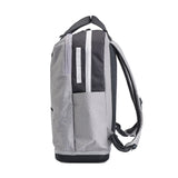 Plano Weekend Tackle Backpack - Coast P000283 with Waterproof Base and Organized Storage