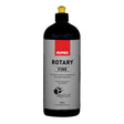 RUPES Fine Polishing Compound for Rotary Polishers 1000ml/33.8oz - High-Quality Finish and Defect Removal - 9.BRFINE