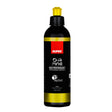 RUPES D-A Fine High Performance Fine Polishing Compound 8.5oz (250ml) for Superior Finish and Light Defect Removal - 9.DAFINE250