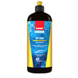 RUPES Marine XF-500 Fine Polish 33.8oz - Final Finish for Gelcoat & Painted Boats - 9.XF500