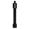 RUPES Rotary Extension Shaft for iBrid Nano Polisher - Part 291.390/C - 291.390/C