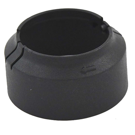 RUPES Nano Counterweight Protection Shroud - Plastic (Part No. 65.390/C) - 65.390/C