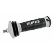 RUPES Anti-Vibration Side Handle for LH19E Rotary Polisher - Part 81.322/C - 81.322/C