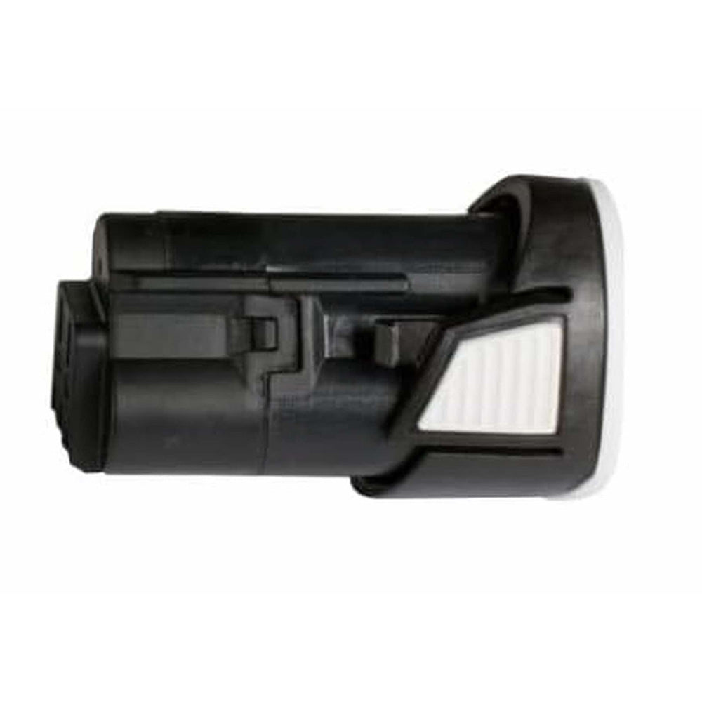 RUPES iBrid Nano Rechargeable Power Pack - 10.8V, 2AH - 9HB125LT