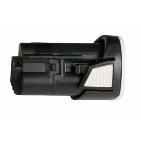 RUPES iBrid Nano Rechargeable Power Pack - 10.8V, 2AH - 9HB125LT