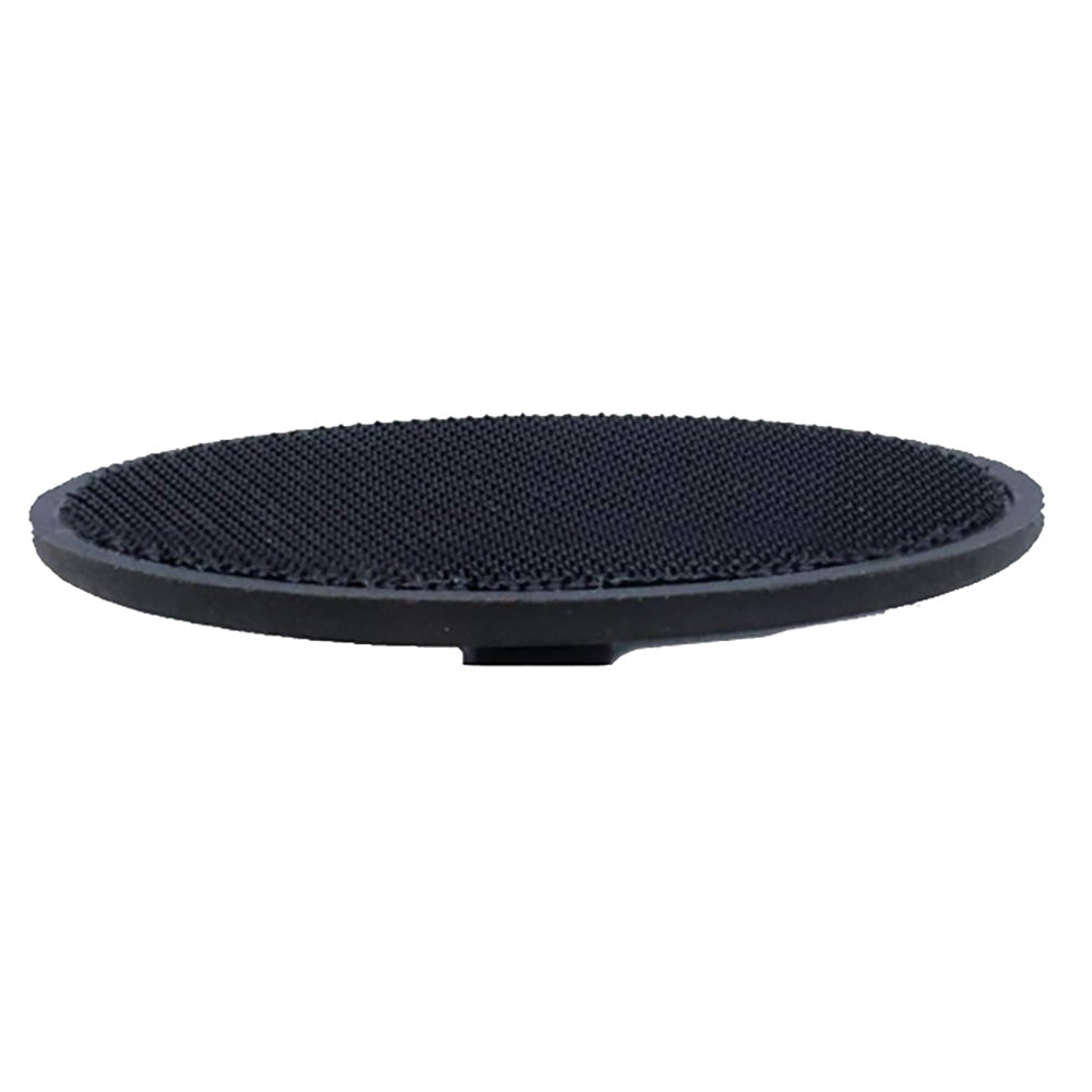 RUPES iBrid Nano 50mm/2 inch Velcro Polishing Backing Plate (Part 996.001) - 996.001
