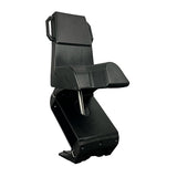 Shark Seating ULTRA Seat with Flex Pod Suspension No Plinth – Comfortable, Safe Boat Seat - FBAX2000