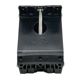 Shark Seating FLEX Suspension Professional Series 9" Travel - 10g Shock Mitigation System - FXAXAA00