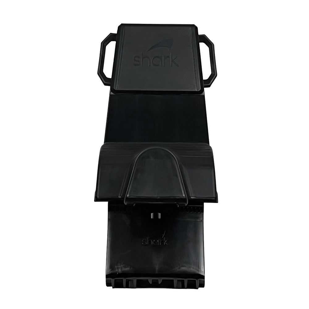 Shark Seating ULTRA Lite Seat with Flex Pod Suspension - Model PBEX2000 - PBEX2000