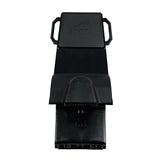 Shark Seating ULTRA Lite Seat with Flex Pod Suspension - Model PBEX2000 - PBEX2000