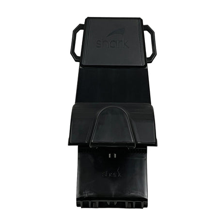 Shark Seating ULTRA Lite Seat with Flex Pod Suspension - Model PBEX2000 - PBEX2000