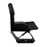 Shark Seating ULTRA Lite Seat with Flex Pod Suspension - Model PBEX2000 - PBEX2000