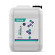Gtechniq Vinyl Protect 500ml - Marine Vinyl Surface Protection and UV Damage Prevention - MVIP 5