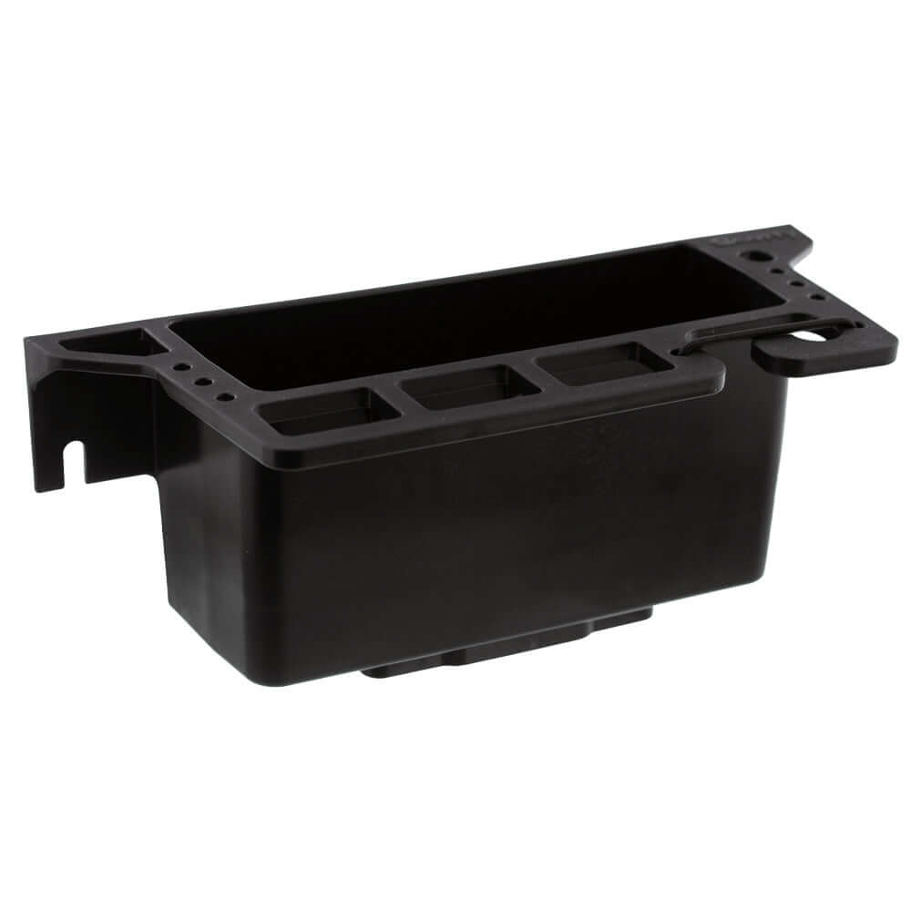 Scotty 451 Mini Gear Caddy - 451