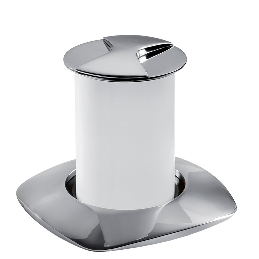 Sea-Dog LED Pop-Up Table Light - 5-Inch Closed | Model 404600-3 - 404600-3