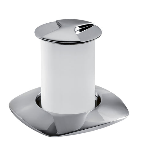 Sea-Dog LED Pop-Up Table Light - 5-Inch Closed | Model 404600-3 - 404600-3