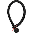 Ronstan Dyneema Soft Shackle Size S 4mm x 65mm lightweight UV-resistant UHMWPE connector replacing metal shackles