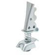 C.E. Smith Coupler Repair Kit (Part #16603A) for Straight Tongue Channel Couplers with 2 Balls - 16603A