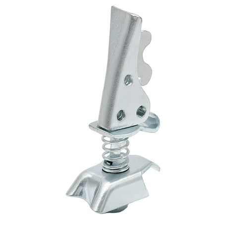 C.E. Smith Coupler Repair Kit (Part #16603A) for Straight Tongue Channel Couplers with 2 Balls - 16603A