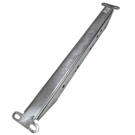 C.E. Smith Hanger Torsion Mounting Hanger - 14" Galvanized - 250-023726-10EZ