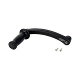 Powerwinch Premier Series 2000 Winch Handle - 21270