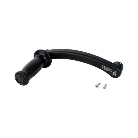 Powerwinch Premier Series 2000 Winch Handle - 21270