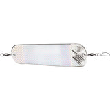 Luhr-Jensen Money Roll Flasher - 8-1/4 inch Brandon's Secret - 5860-008-1751