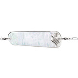 Luhr-Jensen Money Roll Flasher - 8-1/4 inch Citrus Nugget - 5860-008-1754