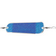 Luhr-Jensen Money Roll Flasher 8-1/4 - 5860-008-1755