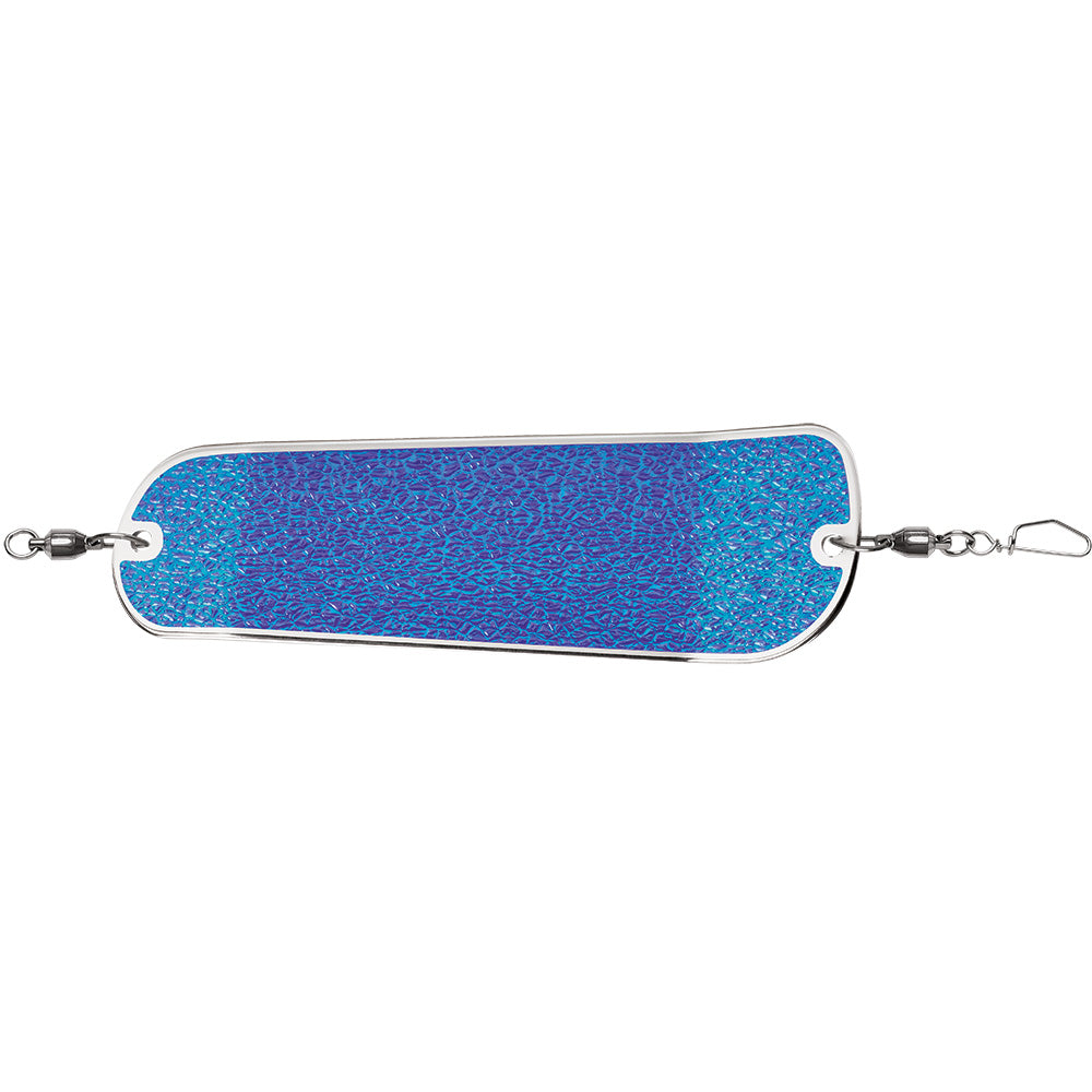 Luhr-Jensen Money Roll Flasher 8-1/4 - 5860-008-1755