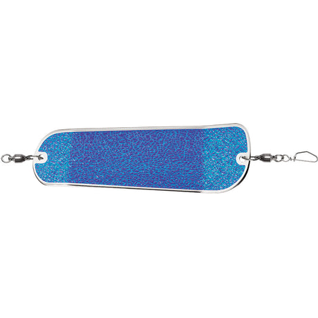 Luhr-Jensen Money Roll Flasher 8-1/4 - 5860-008-1755