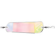 Luhr-Jensen Money Roll Flasher 8-1/4 inch Rainbow Crush - 5860-008-1757