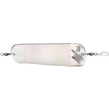 Luhr-Jensen Money Roll Flasher - 8-1/4 inch Razzle Dazzle - 5860-008-1759
