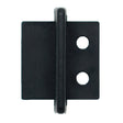 Bluewater Terminal Block Part A - End Cap for Custom Terminal Strips - 16000-01-0A