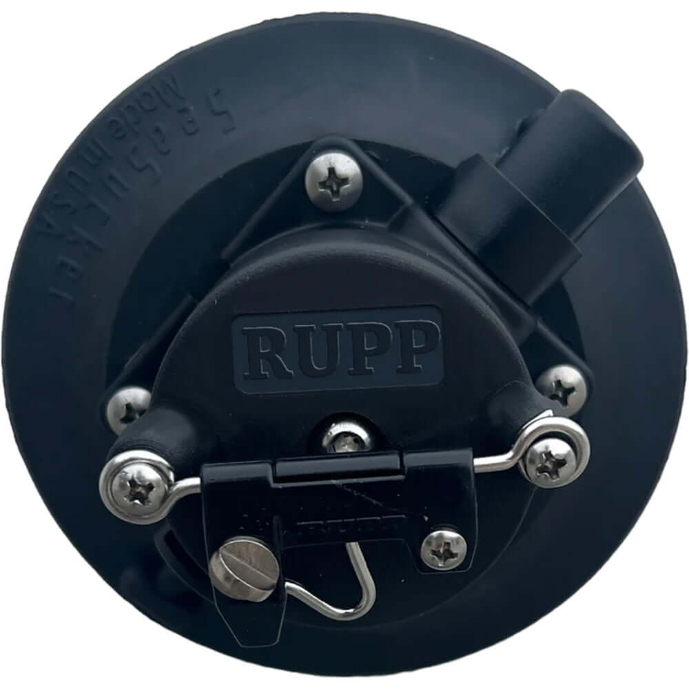 Rupp Portable SeaSucker Flatline Release Clip - CA-0188